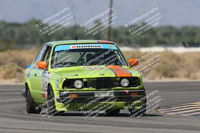 media/Oct-12-2025-Lucky Dog Racing (Sun) [[8adb5568ea]]/2-Second Stint/6-Turn 16/